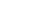 email-icon